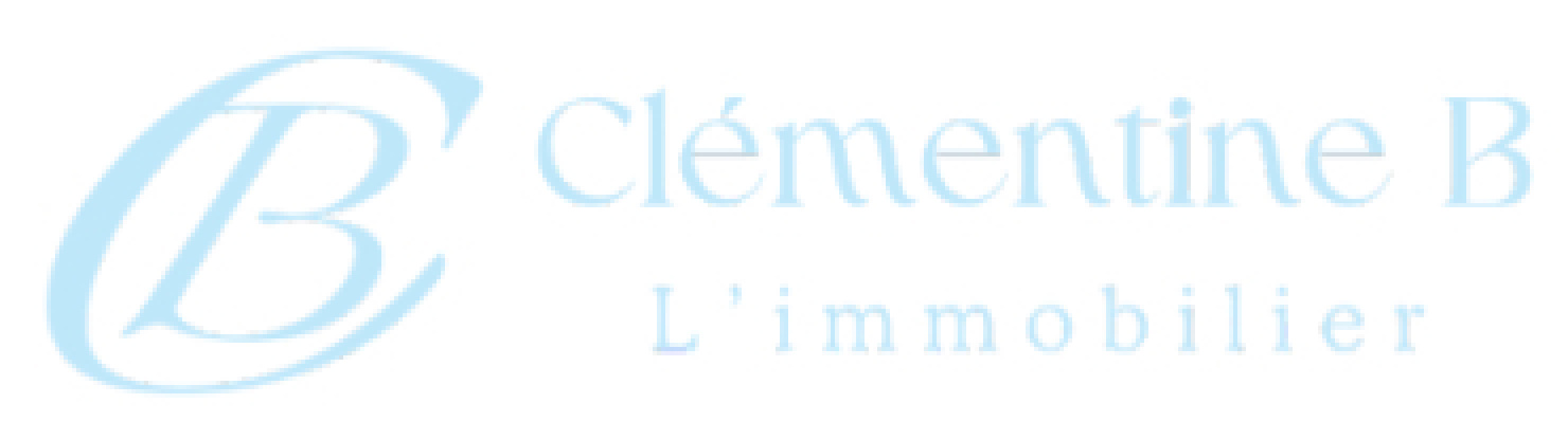 logo-agence